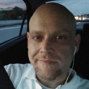 Meet your Posher, Kyle